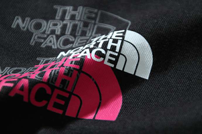 The North Face T Shirts Short _SKUTheNorthFaceM-3XLT88930439846